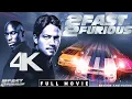 Download Lagu 2 Fast 2 Furious full movie 2003 Paul Walker \u0026 Tyrese Gibson team up | race action | facts \u0026 review