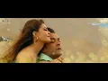 Selfish Song with Lyrics - Race 3 | Salman Khan, Bobby, Jacqueline | Atif Aslam, Iulia, Vishal