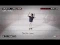 Download Lagu Joget Asik ala Generasi Baru 💃🎵