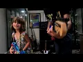Hawthorne s Jam Session 2021 No Mercy