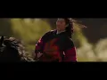 Christina Aguilera - Loyal Brave True (Film Version) - Mulan Soundtrack [Official Video]