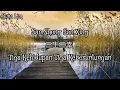 Download Lagu San Sheng San Xing \