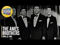 Download Lagu The Ames Brothers \