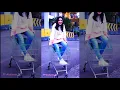 Download Lagu PRESET ALIGHT MOTION || DJ MONEY RIHANA