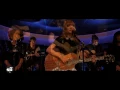 Download Lagu OFF LIVE - Taylor Swift \