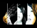 Download Lagu Riani Sovana - Sisi Gelap (Soundtrack \
