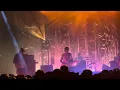 Lagu Turnover: Dizzy On The Comedown *LIVE* [Electric Bristol 07.09.2025]