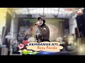 KEMBANGE ATI | RENY FARIDA | IZULL MUSIK | LIVE TYDA DILLAROSTE
