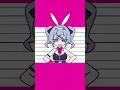 Download Lagu Rabbit Hole (Pure Pure)   Hatsune Miku 4k 1 hour