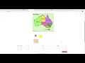 Free Online Image Map Generator
