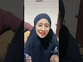 Download Lagu Bil qur'ani saamdhi
