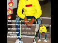 Download Lagu hae tsowe deep kat x prince benza