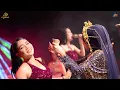 JANGAN DENDAM PENGANTIN -SINKAXUN FT SYAHLA AYU - BLMUSIKOFFICIAL LIVE IN CIPINING ARGAPURA CIGUDEG