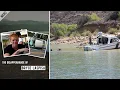 The Strange Disappearance Of Bryce Laspisa