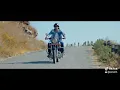 Lik aduro rel bina jeet aduro khel bina