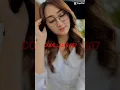 Lagu EDUKASI DEWASA CODE : JUFE 507. MINA KITANO. AMBIL YANG BAIK BUANG YANG BURUK...