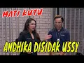 Download Lagu [FULL] LAGI, USSY SIDAK ANDHIKA!  | LAPOR PAK! (06/08/21)