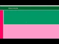 Build a Responsive Java Swing Application Step-by-Step Tutorial for Beginners