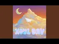 Download Lagu XODIAC (소디엑) 'HEYDAY' Official Audio