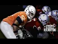 State of Recruiting Complete breakdown of Longhorn signees as Texas football starts summer workouts