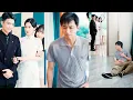 Download Lagu 🔥Cheating wife \u0026 her mistress killed him, Now they are crying with regret!#cdrama