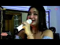 Download Lagu Saling Tergoda Voc By Yunita Amsara Cipt S Sahab \u0026 Faisal A