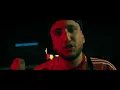 Celo & Abdi - RILLÉ (prod. von X-plosive) [Official 4K Video]