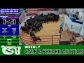 STAUNTON UNION STOCKYARD Weekly All-Class Cattle Auction 6 12 26
