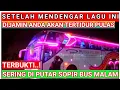 Lagu Lagu Nostalgia Paling Di Cari | Sering Diputar Sopir Bus Malam