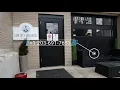 Welcome to Elm City Wellness