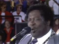 Download Lagu B.B. King - Ain't Nobody's Business (Live at Farm Aid 1985)