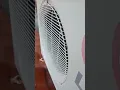 Download Lagu Outdoor ac menyala hanya dengan satu kabel? Berbahaya!! Periksa bagian ini.. #shorts
