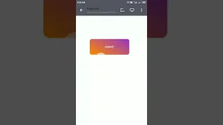 Simple ripple effect on button using html CSS and JavaScript