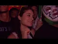 Dimitri Vegas & Like Mike ft Ummet Ozcan - Addicted (LIVE Tomorrowland 2016)