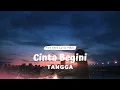 Download Lagu CINTA BEGINI - TANGGA COVER (VISUAL LIRIK ANIMASI)