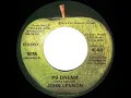 1975 HITS ARCHIVE: #9 Dream - John Lennon (stereo 45 single version)