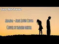 Armada - Awas Jatuh Cinta Cover By Hanin Dhiya(Lirik)