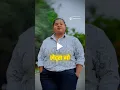Download Lagu CHAL NIKAL 🤣 || INSTAGRAM FUNNY COMMENT'S 🤣 || #shortfeed #shirts #funny #funnyshorts #monuyadav