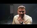 Pedro Capó - Buena Suerte (Behind the Scenes)