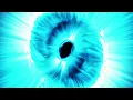 5. BALA DE ABACAXI - DJ ARANA ( MOBILE )