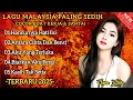 Download Lagu Lagu Malaysia Paling Sedih Terbaru 2025 Hancurnya Hati Ini 💔 Cocok Buat perjalanan kerja \u0026 Santai 