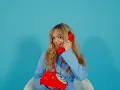 Download Lagu SAPPHIRE - Pretty Boy (Official Visualiser)