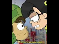 Download Lagu ALGUMA VEZ EU LHE DISSE UMA MENTIRA QUE NÃO FALTASSE A VERDADE? - Chaves (Animação)