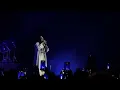 Jazmine Sullivan - Girl Like Me, Hurt Me So Good (Live in Manchester)