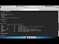 A9 Using Known Vulnerable Components - PHP CGI Remote Code Execution