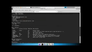 A9 Using Known Vulnerable Components - PHP CGI Remote Code Execution
