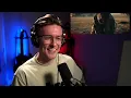 Lorna Shore Enter 2025 With "Oblivion".....Reaction!