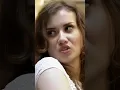 Lagu TUSHY First Anal For Step Sister Leah Gotti #ilovemypakistan #pakistan