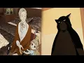 Download Lagu Yukichi meets Yume's grandmother | Dekiru Neko wa Kyou mo,Yuuutsuデキる猫は今日も憂鬱 Ep 5