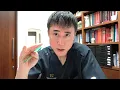 Download Lagu 日本の労働賃金が上がらない本当の理由